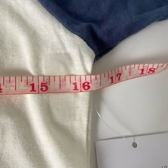 Boys ‘merica  T-shirt New size 12 - Picture 4 of 4